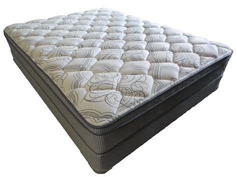 bjs matress|bj's full size mattress.